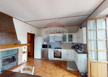 Cucina - Villa via spada cenami
 
51, Massarosa - foto 39