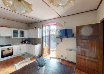 Cucina - Villa via spada cenami
 
51, Massarosa - foto 40