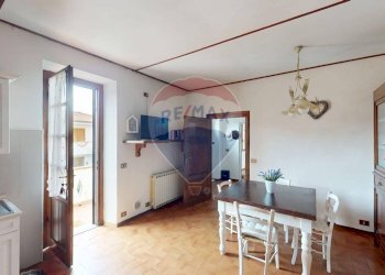 Sala da pranzo - Villa via spada cenami
 
51, Massarosa - foto 41