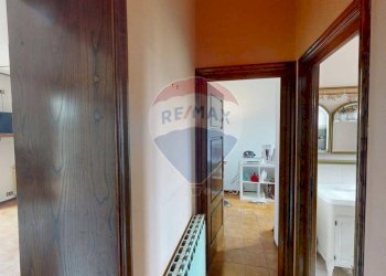 Hall / corridoio - Villa via spada cenami
 
51, Massarosa - foto 43