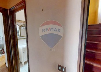 Scale - Villa via spada cenami
 
51, Massarosa - foto 44