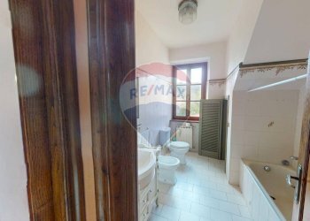 Bagno - Villa via spada cenami
 
51, Massarosa - foto 45
