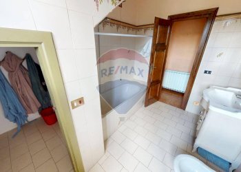 Bagno - Villa via spada cenami
 
51, Massarosa - foto 46