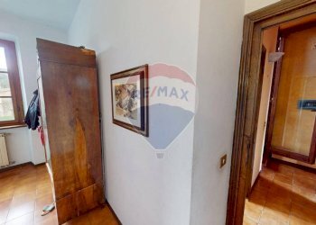 Hall / corridoio - Villa via spada cenami
 
51, Massarosa - foto 47