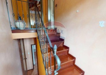 Scale - Villa via spada cenami
 
51, Massarosa - foto 48