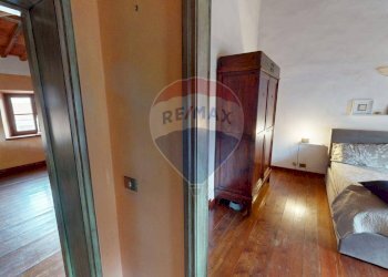 Camera / camera da letto - Villa via spada cenami
 
51, Massarosa - foto 49