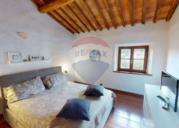 Camera / camera da letto - Villa via spada cenami
 
51, Massarosa - foto 50