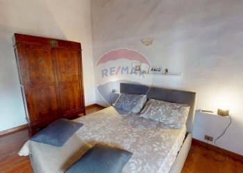 Camera / camera da letto - Villa via spada cenami
 
51, Massarosa - foto 51