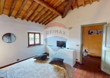 Camera / camera da letto - Villa via spada cenami
 
51, Massarosa - foto 52