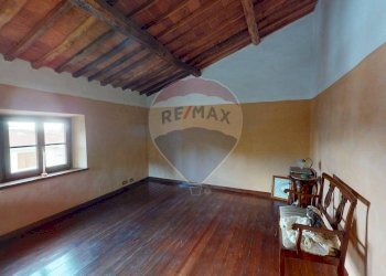 Stanza vuota - Villa via spada cenami
 
51, Massarosa - foto 54