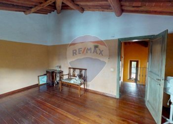 Stanza vuota - Villa via spada cenami
 
51, Massarosa - foto 55