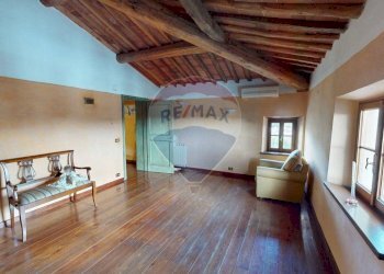 Stanza vuota - Villa via spada cenami
 
51, Massarosa - foto 56