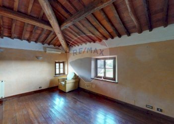 Stanza vuota - Villa via spada cenami
 
51, Massarosa - foto 57