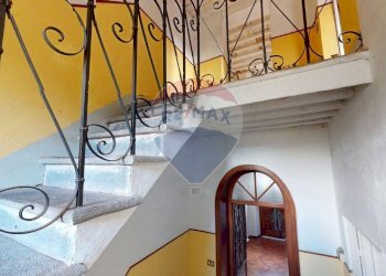 Scale - Villa via spada cenami
 
51, Massarosa - foto 58