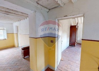 Hall / corridoio - Villa via spada cenami
 
51, Massarosa - foto 59