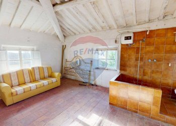 Soggiorno - Villa via spada cenami
 
51, Massarosa - foto 60