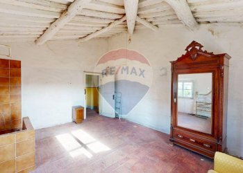 Stanza vuota - Villa via spada cenami
 
51, Massarosa - foto 61