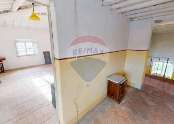 Hall / corridoio - Villa via spada cenami
 
51, Massarosa - foto 62