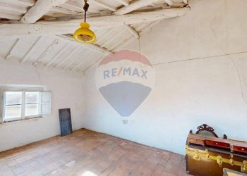 Stanza vuota - Villa via spada cenami
 
51, Massarosa - foto 63