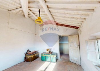 Terrazza - Villa via spada cenami
 
51, Massarosa - foto 64