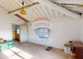 Stanza vuota - Villa via spada cenami
 
51, Massarosa - foto 65