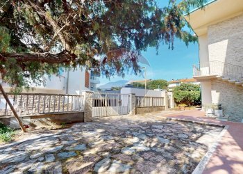 Terrazza - Cantina / Solaio San Vincenzo - foto 2