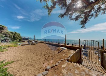 Terrazza - Cantina / Solaio San Vincenzo - foto 4