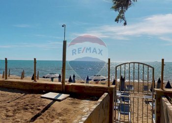 Vista dell\'acqua - Cantina / Solaio San Vincenzo - foto 5