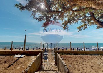 Vista dell\'acqua - Cantina / Solaio San Vincenzo - foto 6