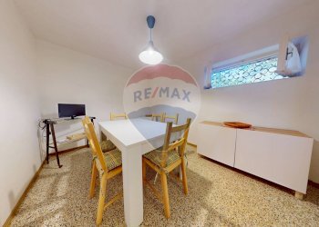 Sala da pranzo - Cantina / Solaio San Vincenzo - foto 8