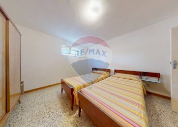 Camera / camera da letto - Cantina / Solaio San Vincenzo - foto 11