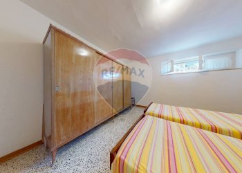 Camera / camera da letto - Cantina / Solaio San Vincenzo - foto 12