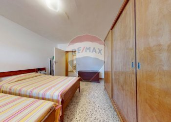 Camera / camera da letto - Cantina / Solaio San Vincenzo - foto 13