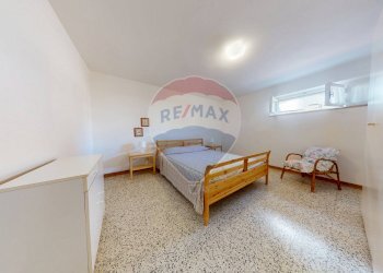 Camera / camera da letto - Cantina / Solaio San Vincenzo - foto 14