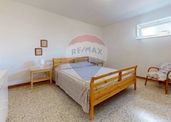 Camera / camera da letto - Cantina / Solaio San Vincenzo - foto 15