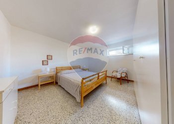 Camera / camera da letto - Cantina / Solaio San Vincenzo - foto 16