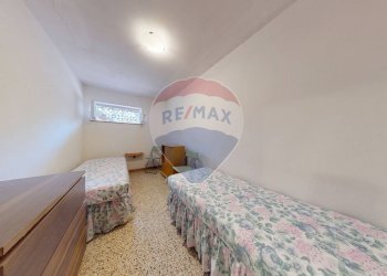 Camera / camera da letto - Cantina / Solaio San Vincenzo - foto 17