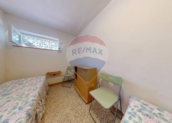 Camera / camera da letto - Cantina / Solaio San Vincenzo - foto 18
