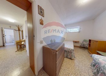 Camera / camera da letto - Cantina / Solaio San Vincenzo - foto 19