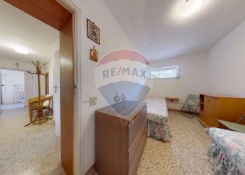 Camera / camera da letto - Cantina / Solaio San Vincenzo - foto 20