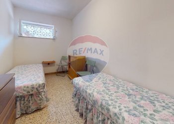 Camera / camera da letto - Cantina / Solaio San Vincenzo - foto 21
