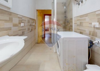 Bagno - Cantina / Solaio San Vincenzo - foto 22