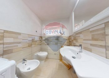 Bagno - Cantina / Solaio San Vincenzo - foto 23