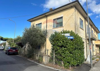 Casa all\'aperto - Rustico Via gramsci
 
77, Viareggio - foto 4