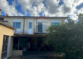 Casa all\'aperto - Rustico Via gramsci
 
77, Viareggio - foto 5