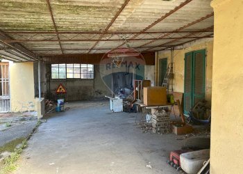 Parcheggio - Rustico Via gramsci
 
77, Viareggio - foto 6