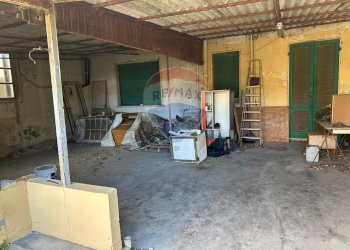 Parcheggio - Rustico Via gramsci
 
77, Viareggio - foto 7