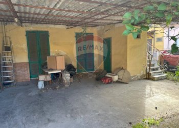 Terrazza - Rustico Via gramsci
 
77, Viareggio - foto 8