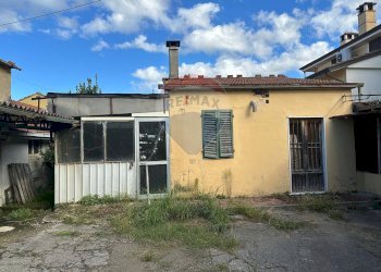 Casa all\'aperto - Rustico Via gramsci
 
77, Viareggio - foto 9
