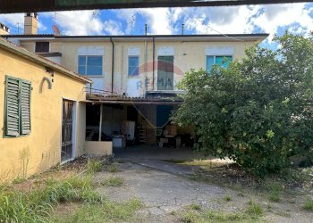 Casa all\'aperto - Rustico Via gramsci
 
77, Viareggio - foto 10